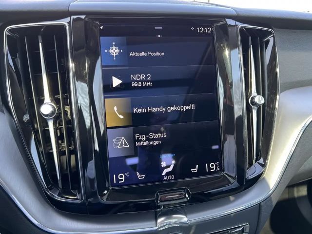 Volvo XC60 B4D (197 PS) AG8|MomentumPRO|Panorama