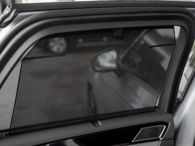 Volkswagen Touareg 3.0 l V6 TDI 4M Massage Pano