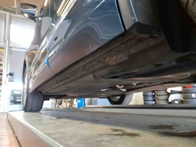 Volkswagen Tiguan 2.0 TDI DSG R-Line