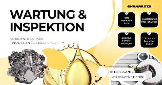 Audi e-tron 55 Quattro Sportback