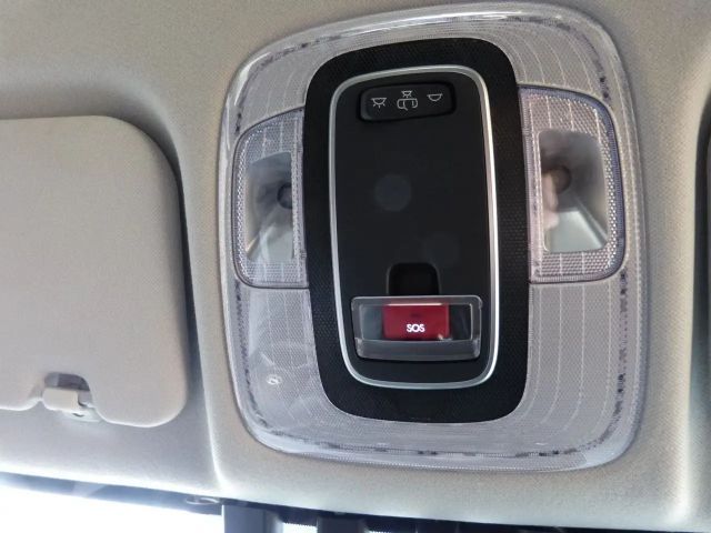 Hyundai i20 KAMERA APPLE LHZ SHZ VOLL-LED KLIMAAUT