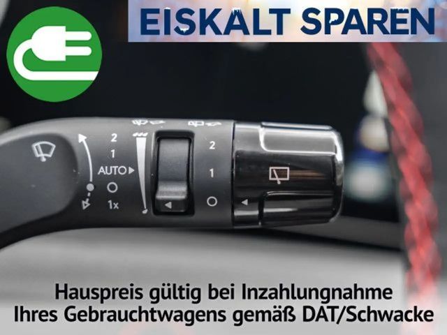 Hyundai Tucson 1.6 N Line