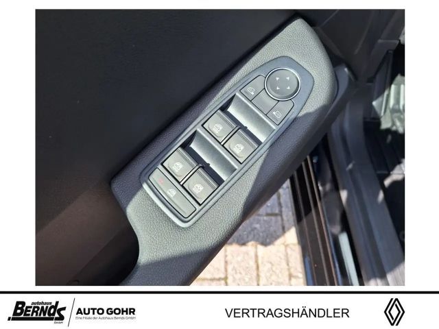 Renault Clio Evolution SCe 65