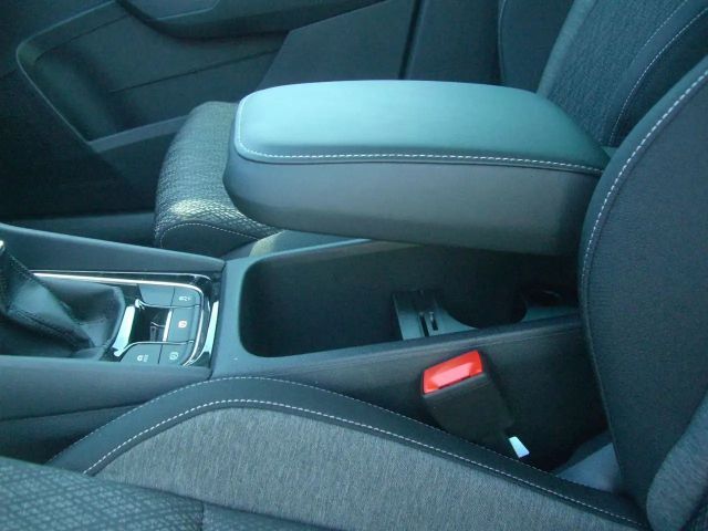 Skoda Karoq Selection