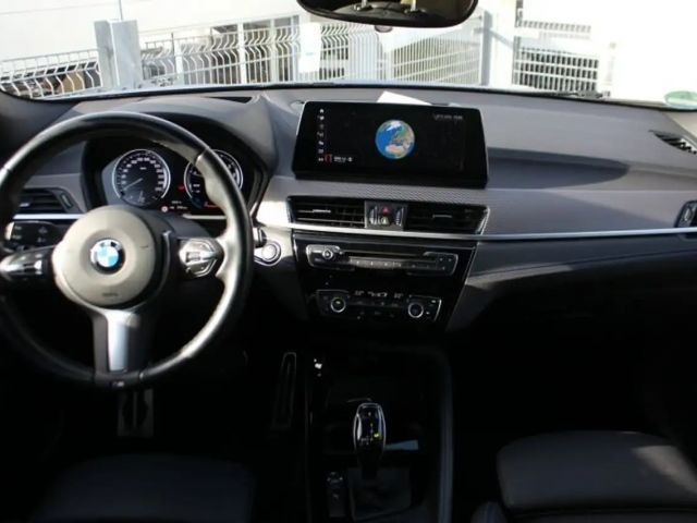 BMW X2 M-Sport