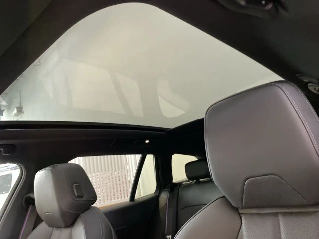 BMW i5 M-Sport M60 xDrive