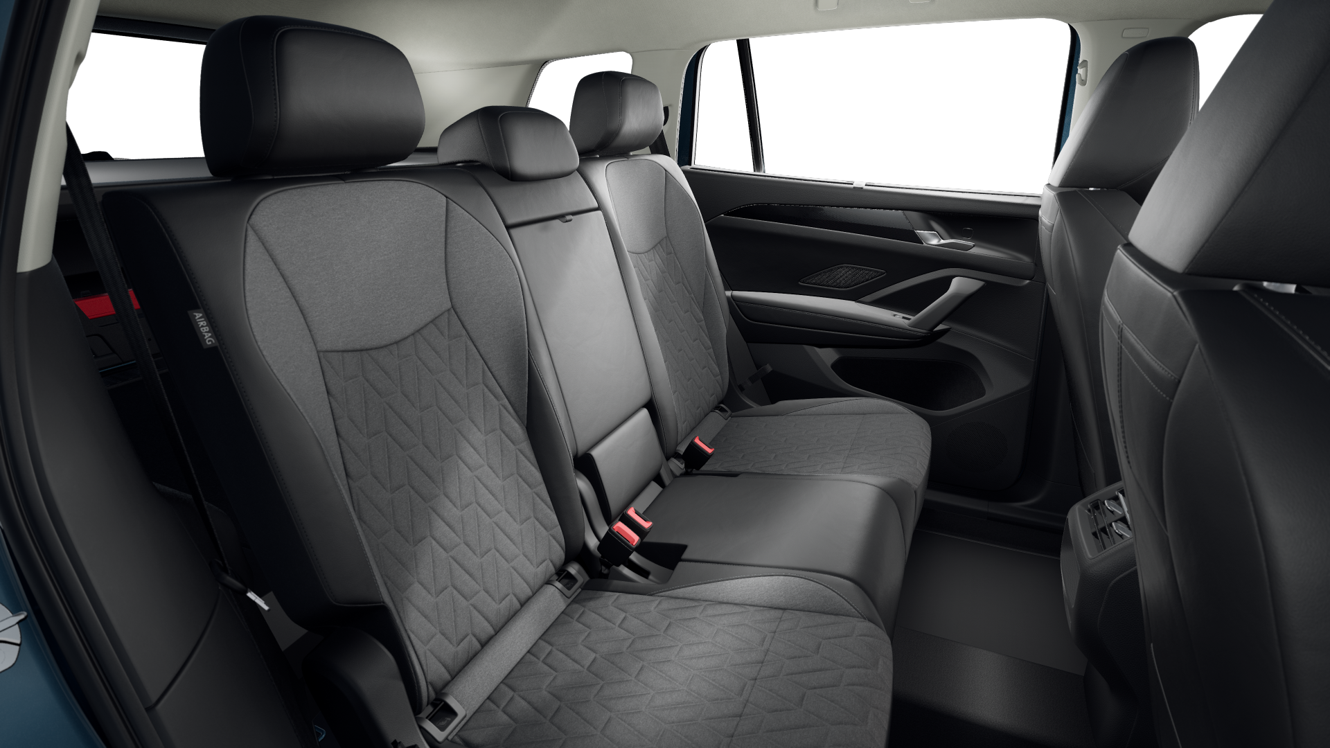 Volkswagen Tayron 1.5 eTSI DSG Life Pro