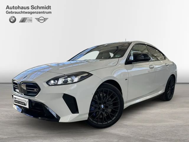 BMW 235 Coupé Gran Coupé xDrive