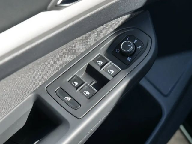 Volkswagen Golf DSG Golf VIII Life