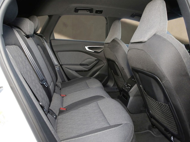 Audi A5 Avant S-Tronic