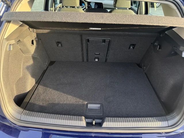 Volkswagen Golf Golf VIII Life