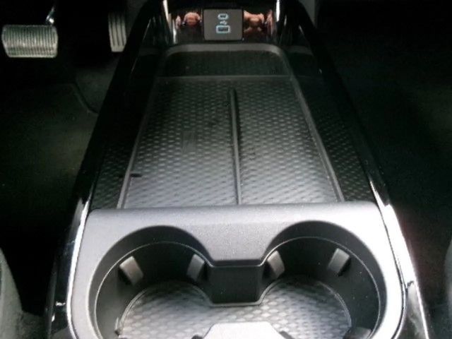 Ford Mustang Mach-E 294PS Autm. ACC ParkAssist B&O