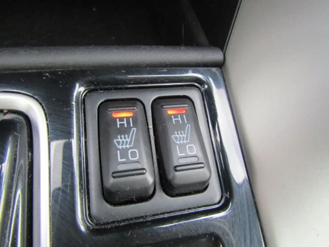 Mitsubishi Eclipse Cross 4WD PHEV