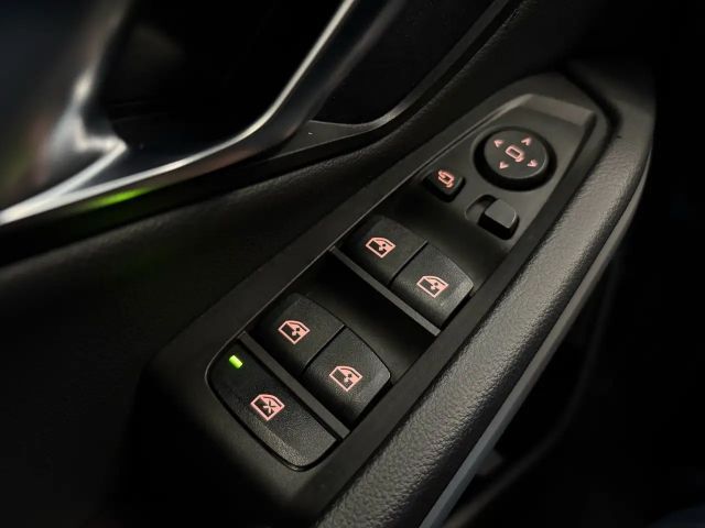 BMW 330 330e Touring