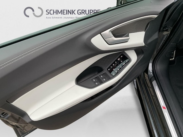 Audi A5 Avant Quattro S-Tronic