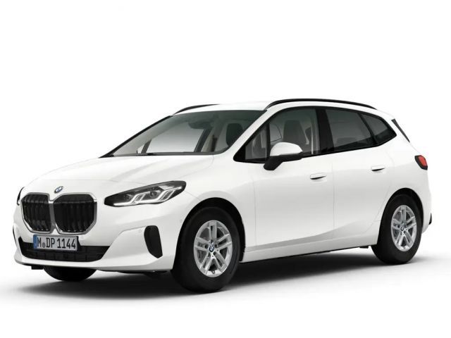 BMW 218 218i Active Tourer