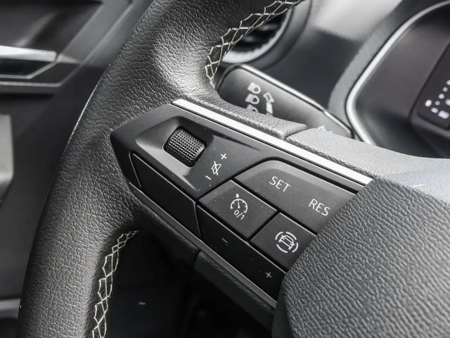 Seat Ibiza 1.0 TSI Style