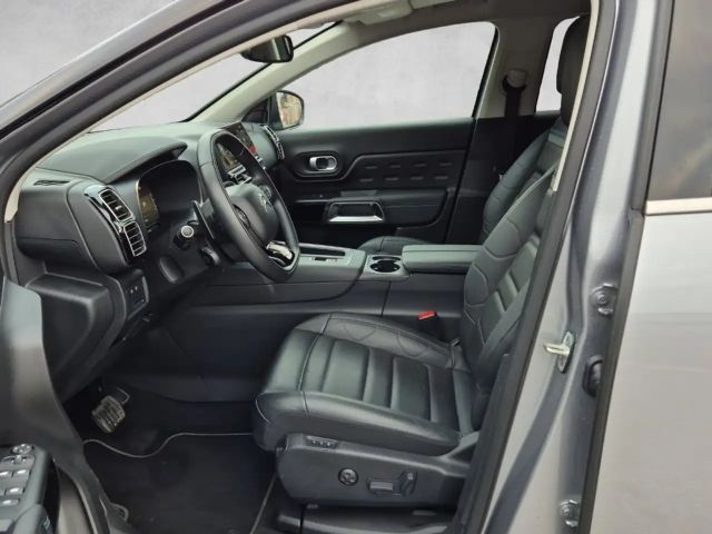 Citroën C5 Aircross BlueHDi Max