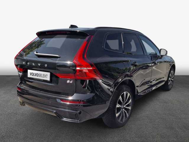 Volvo XC60 XC60