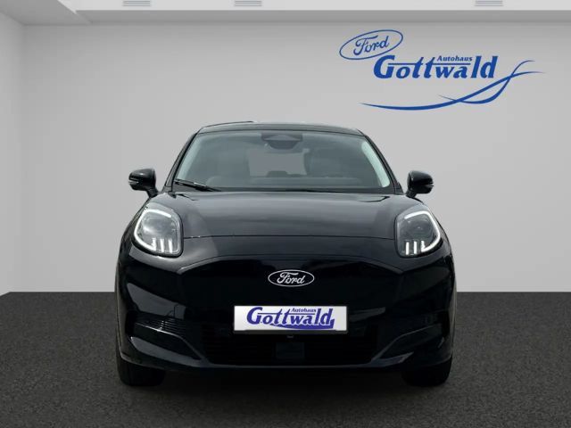 Ford Puma Gen-E Premium