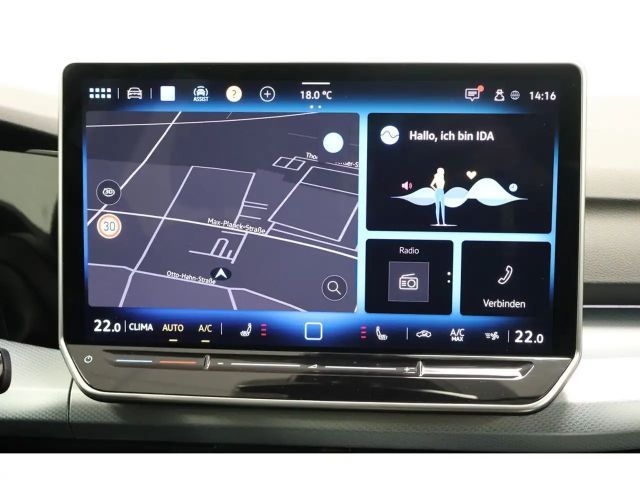 Volkswagen Golf 1.5 TSI Golf VIII