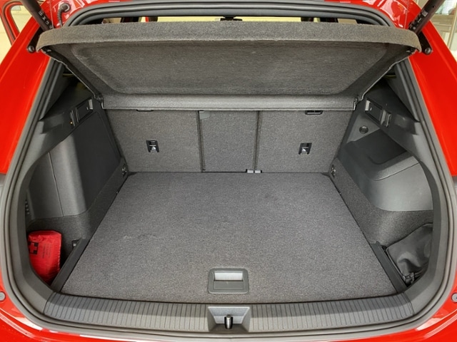 Volkswagen Tiguan DSG eHybrid