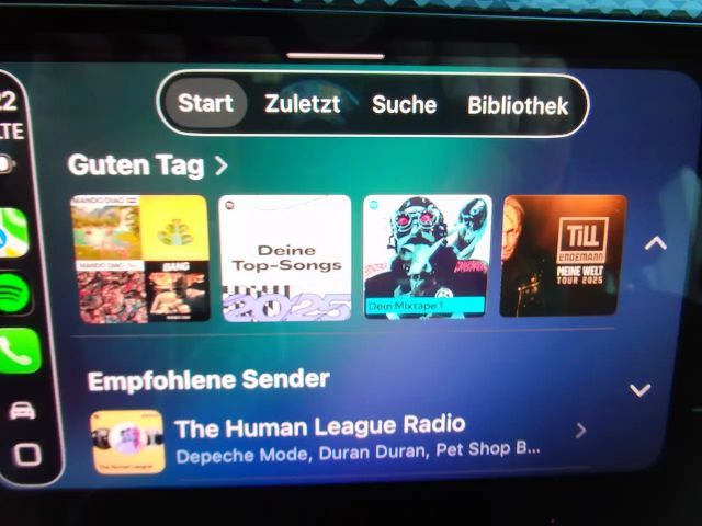 Volkswagen Taigo Life