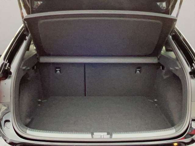 Volkswagen Taigo 1.0 TSI DSG