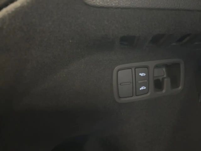 Audi Q8 50 TDI Competition Quattro