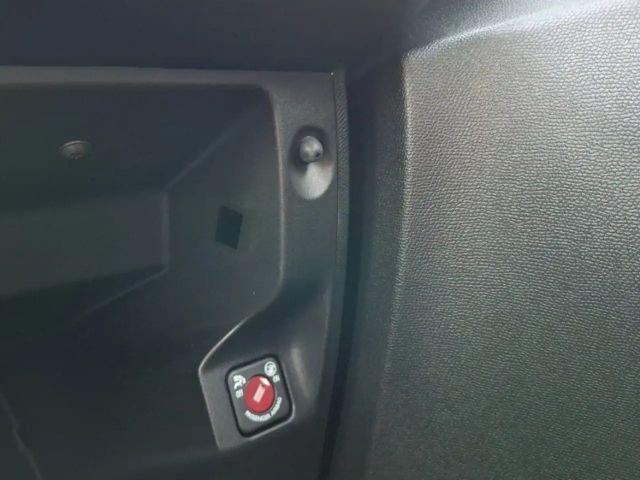 Opel Corsa 1.2 Turbo Edition Turbo