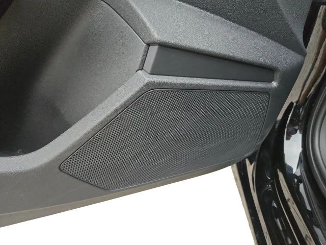 Audi A3 30 TDI S-Tronic Sedan