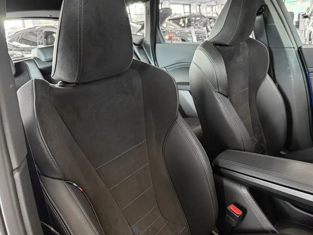 BMW 225 M-Sport xDrive