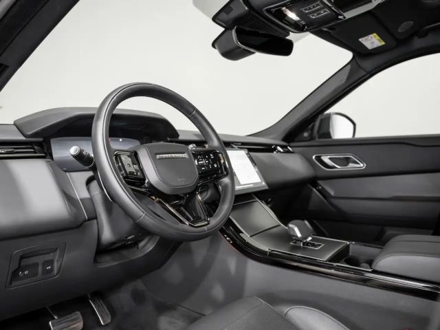 Land Rover Range Rover Velar D300 Dynamic HSE