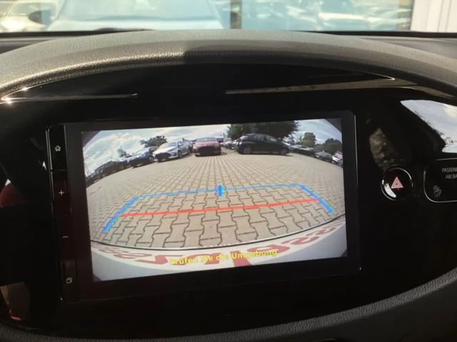 Toyota Aygo X Business Hatchback S-CVT