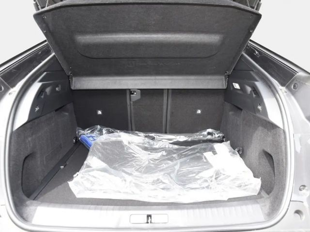 Peugeot 3008 Allure Pack Hybrid