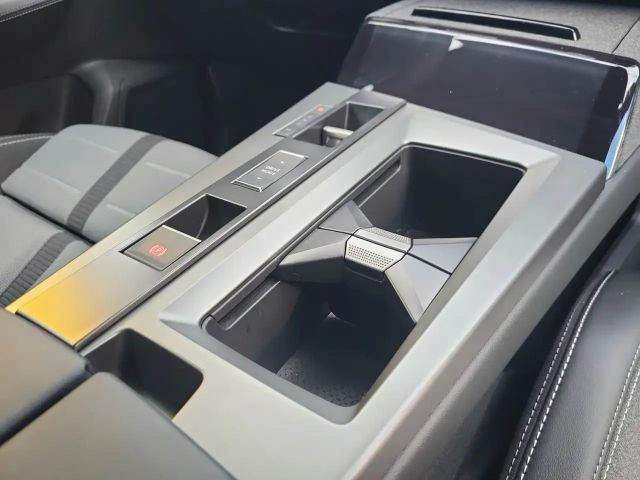 Opel Grandland X NEW Grandland Sondermodell "GS-Line" Automatik