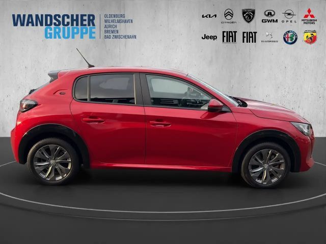 Peugeot E-208 Active Pack