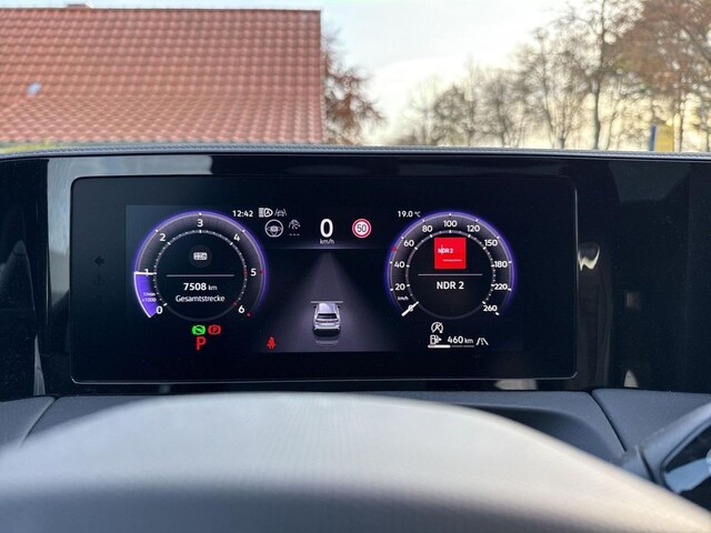 Volkswagen Tiguan DSG R-Line