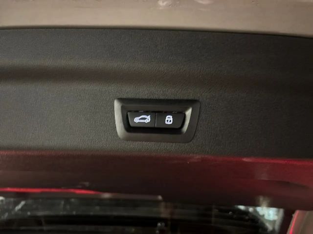 BMW X1 M-Sport sDrive18i