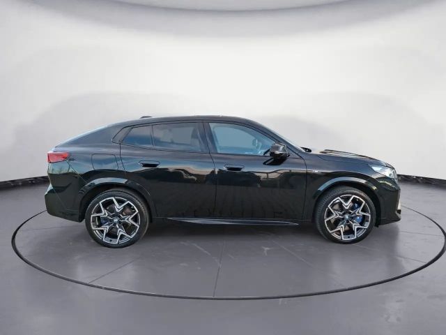 BMW X2 M35i xDrive