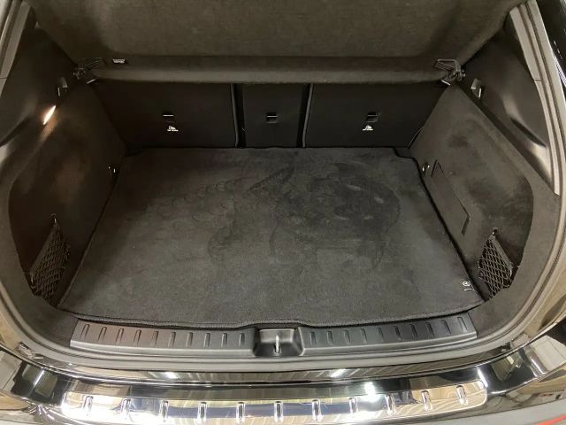 Mercedes-Benz EQA 250 AMG Line