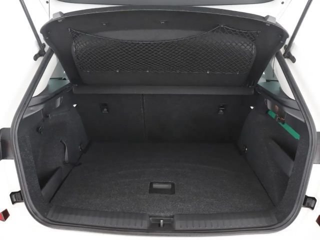 Skoda Kamiq Ambition