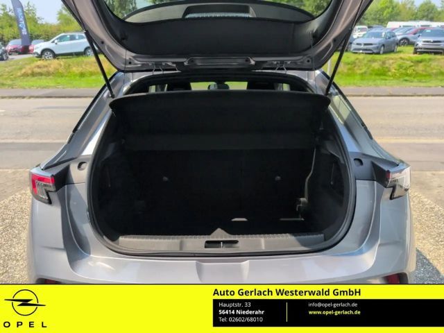 Opel Mokka 1.2 Turbo Turbo Ultimate