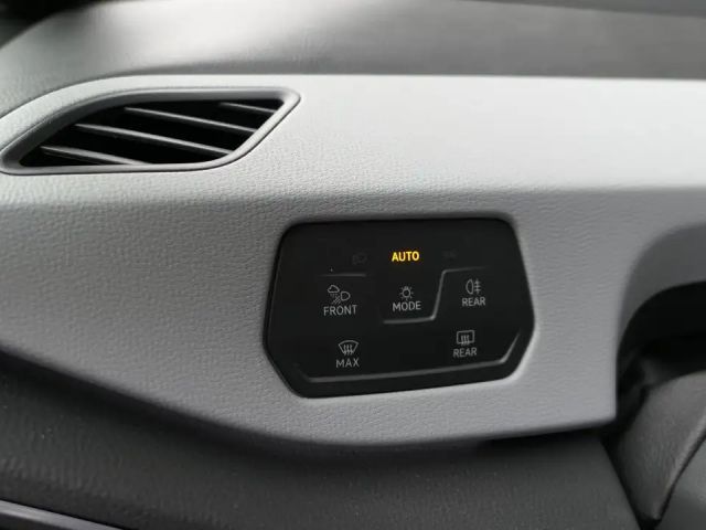 Volkswagen ID.3 Performance Pro