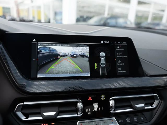 BMW 220 220i Coupé Gran Coupé