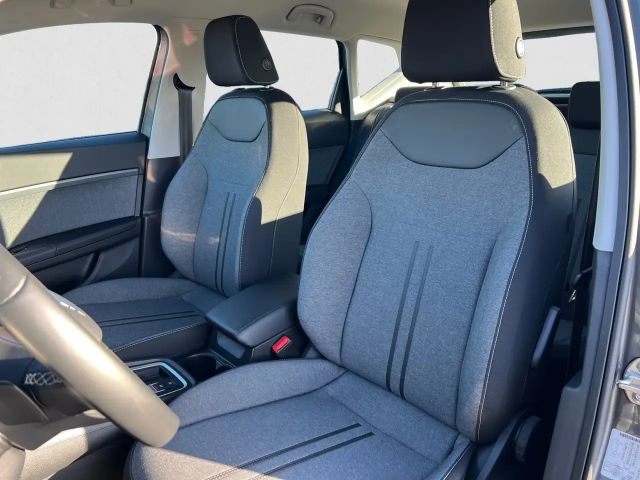 Seat Ateca DSG Style