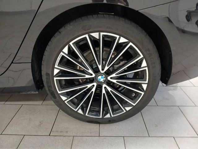 BMW 218 218i Active Tourer M-Sport