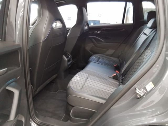 Volkswagen Tiguan 2.0 TDI DSG R-Line Style