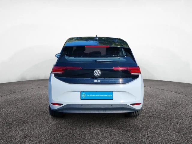 Volkswagen ID.3 Performance Pro