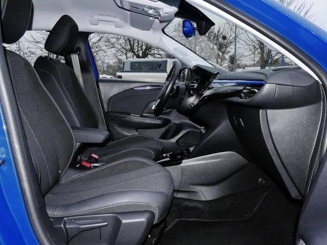 Opel Corsa 1.2 Turbo Elegance Turbo